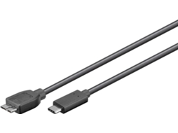 Cabo Microconnect