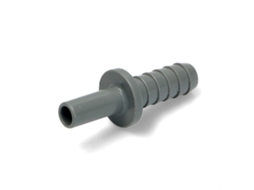 Tubo 5/16 3/8 Suporte para Máquina de Café Ven pi251012s