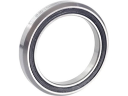 Direção UNION Cb-720 Headset Bearing 36/36º