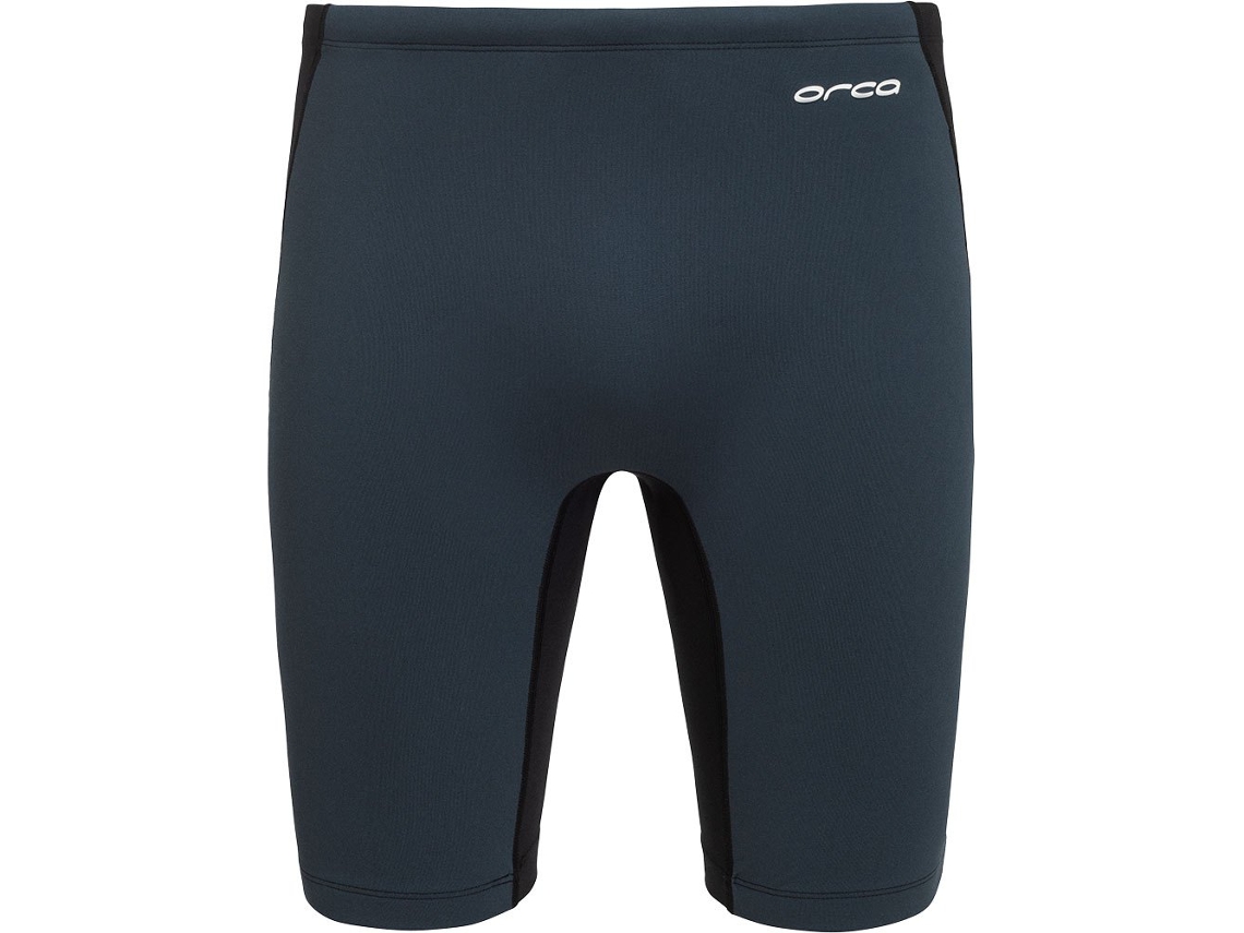 Jammer Rs1 Azul Xs Homemorca