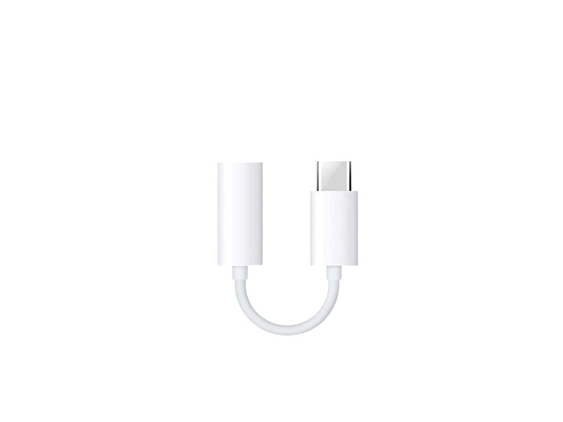 Adaptador ORYSIN Usb c para Jack 3.5mm compatível com Google Pixel 9, 9 Pro, 9 Pro XL | ORYSIN