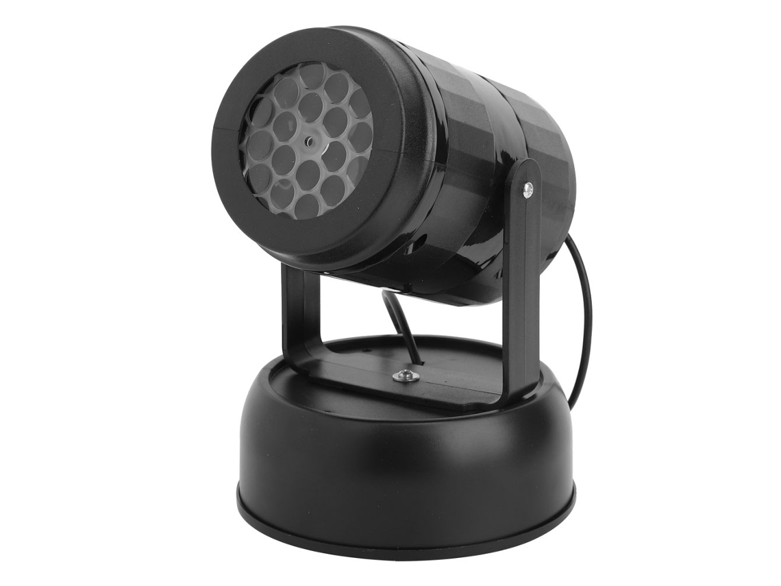 Laxiscreed Abóbora Led Luminoso Para Decoração De Halloween Em Casa Ou Festas