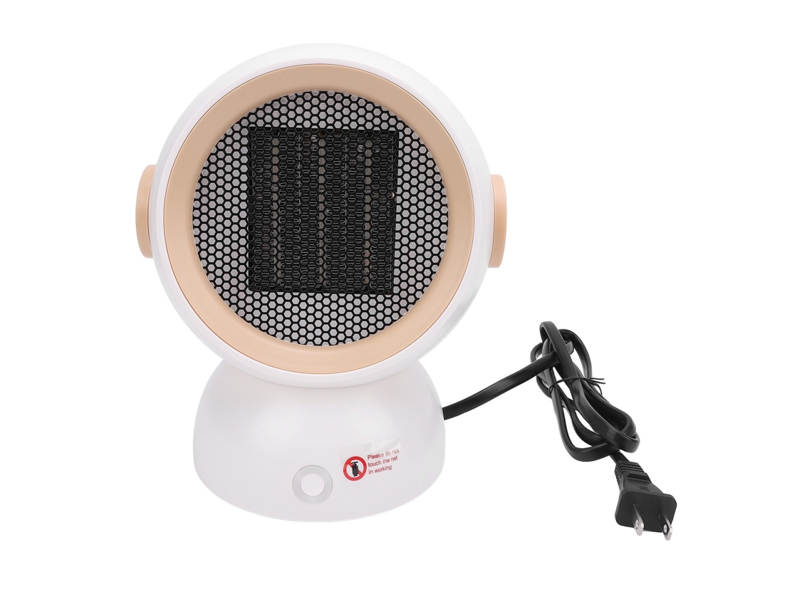 Aquecedor de Espaço Portátil Eléctrico LAXISCREED