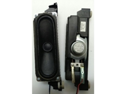 Assy Speaker Colunas SAMSUNG para Tvs Bn96 06818b