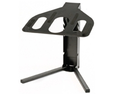 Suporte QUIKLOK Lph/005 Laptop Stand Pro