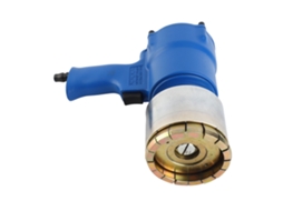 Laxiscreed Empilhadeira Elétrica Para Garrafas, Manuseio Manual De Tampas Grandes De 200l