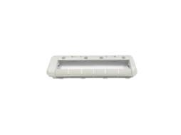 Acessórios de Aspirador B101Cn / S10 / S10 Pro de Pó Escova Principal Tampa Peças Sobressalentes de Reposição