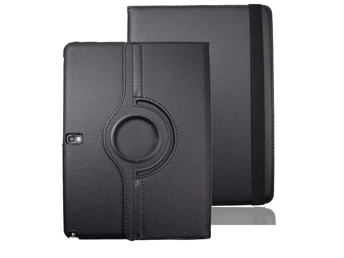 Capa Tablet Samsung Galaxy Tab Rotação 360