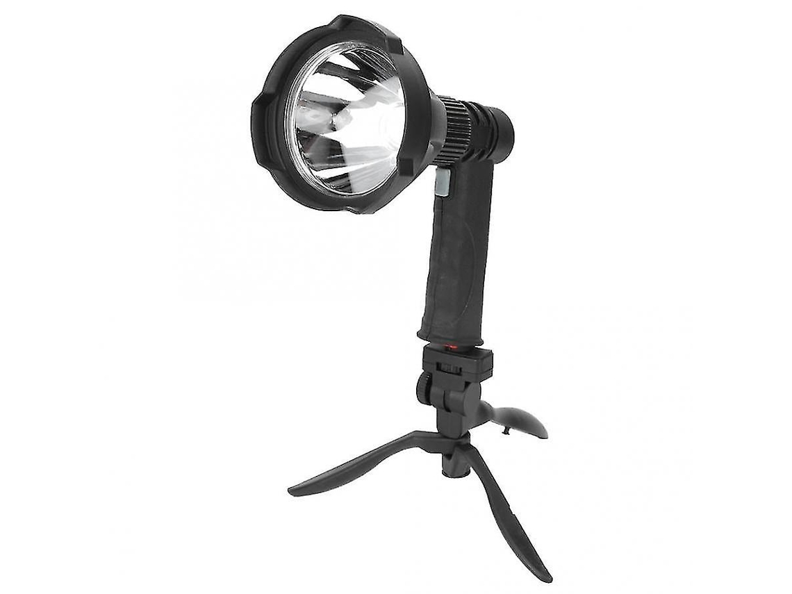 Lanterna De Camping Led, Recarregável E Impermeável Para Suas Aventuras Ao Ar Livre. Olysi Shop