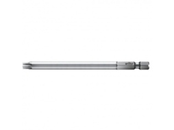 Comprimento Da Broca Torx 150 Mm T20 WIHA 33730