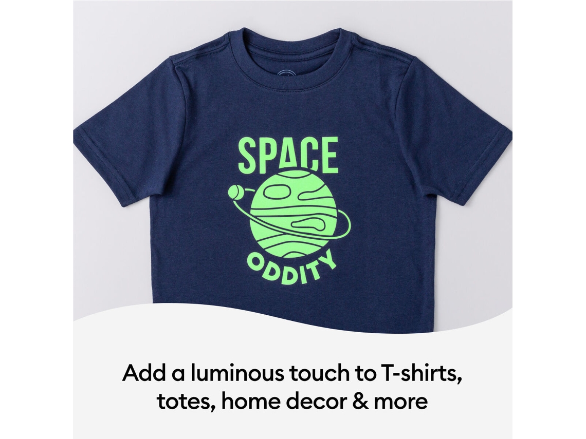 Aazon.co: 495Pcs Glow In The Dark Stars For Ceiling Glow In The Dark - Foto 9