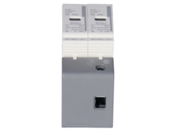 Protector de Sobrecarga Eléctrico Spd 380v 2p40ka Arrestador de Olas para Hogar