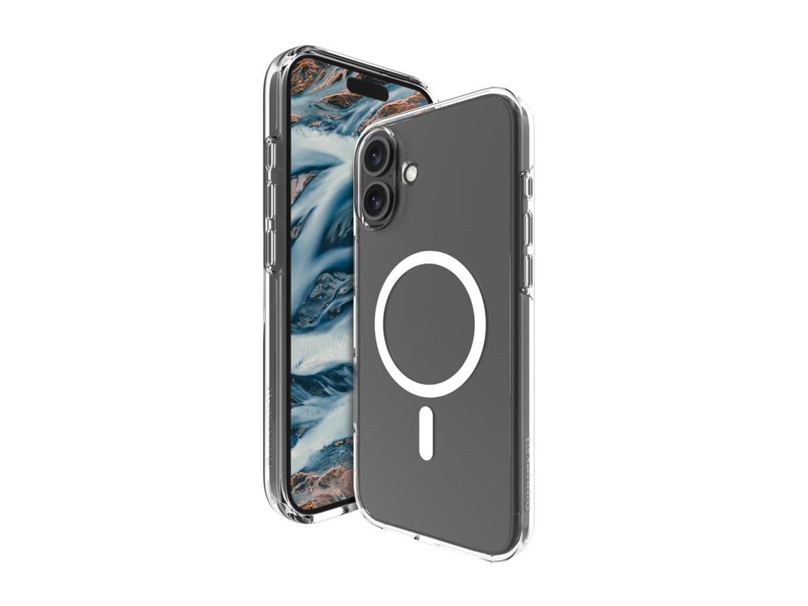 Capa para Smartphone DBRAMANTE1928 Im67cl006272