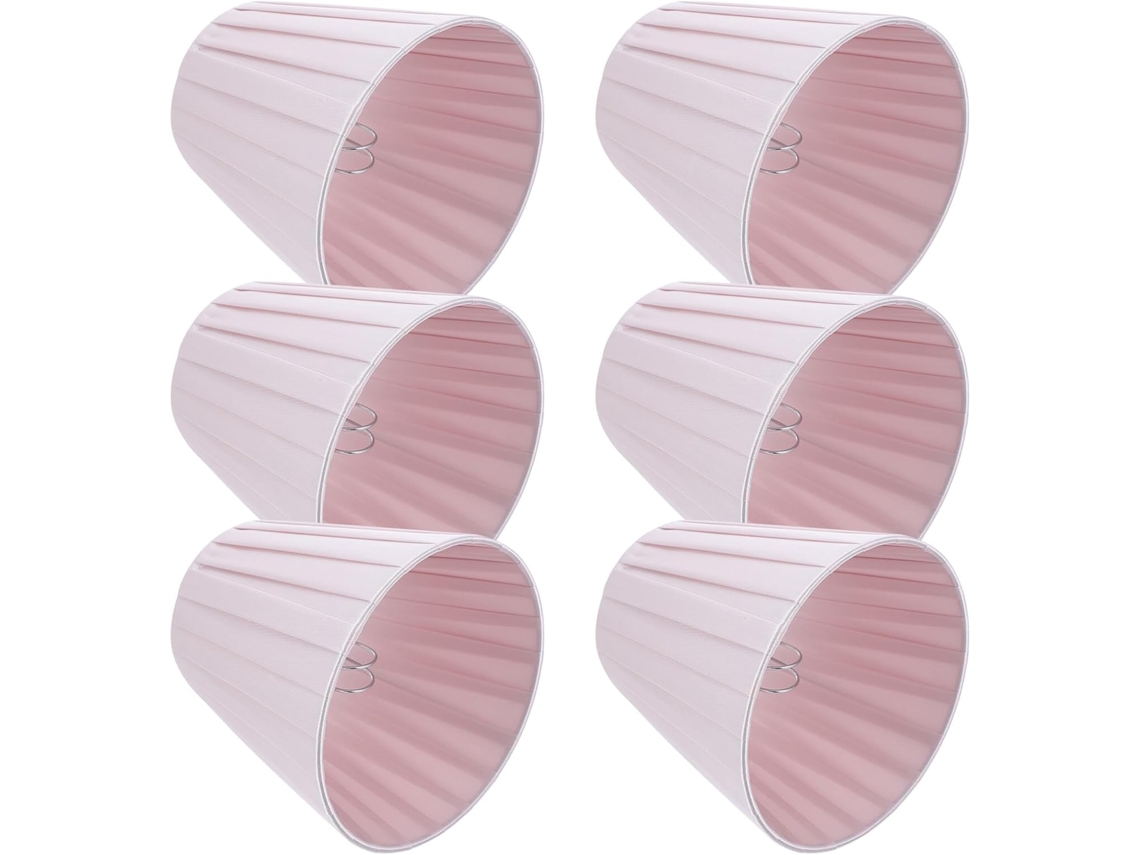 Elegante Tapeçaria de Parede Moderna em Tecido para Quarto. SFUSHOS