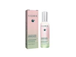Spray Facial Anti rugas