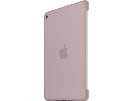 APPLE - Capa iPad Mini 4  Roxo Capa iPad Mini 4  Roxo