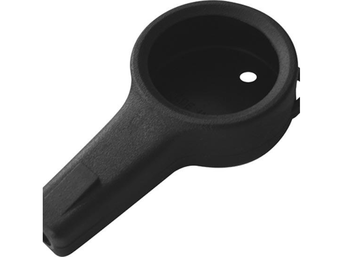 Oms Boot For 63 Mm Gauges