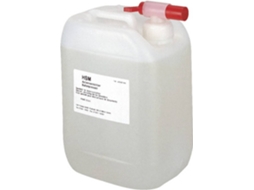 Óleo Lubrificante Destruidoras de Papel HSM 1235997501 (5 L)