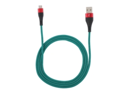 Módulo De Carregamento Com Regulação De Tensão E Driver Led