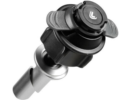 Suporte Da Coluna de Direção Da Motocicleta Opti OPTILINE