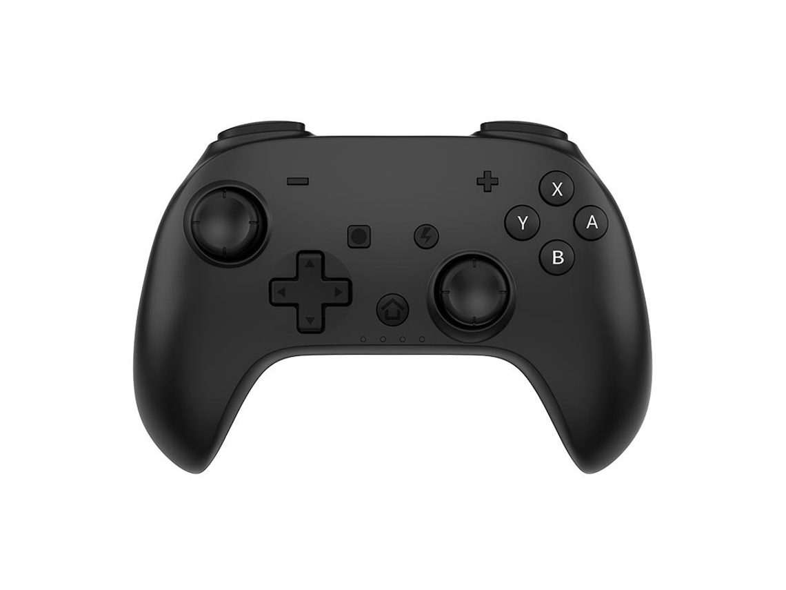 Comando Nintendo Switch LOVEBABYLY Y-swpor-001-070 (Wireless)