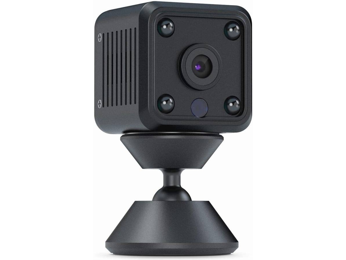 Mini Câmara ENZONS Spy 1080P