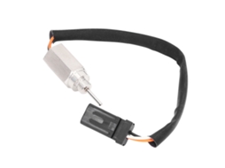 Sensor de temperatura da água de aço inoxidável 2888390 para Caterpillar Cat 3406, 3306, 3512b e 3512.
