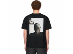 Ken Carson Agc A Great Chaos Breal Album Tour Merch Tee Available Size:xxxl
