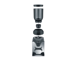 Moedor de café GRAEF CM 820
