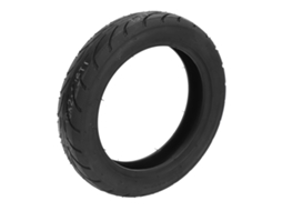 Pneu Inflável Mali 10x2.125 para Scooter Elétrico, substituição profissional
