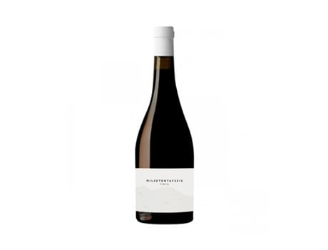 MILSETENTAYSEIS Tinto Colheita 2020 Formato Garrafa de 75Cl.