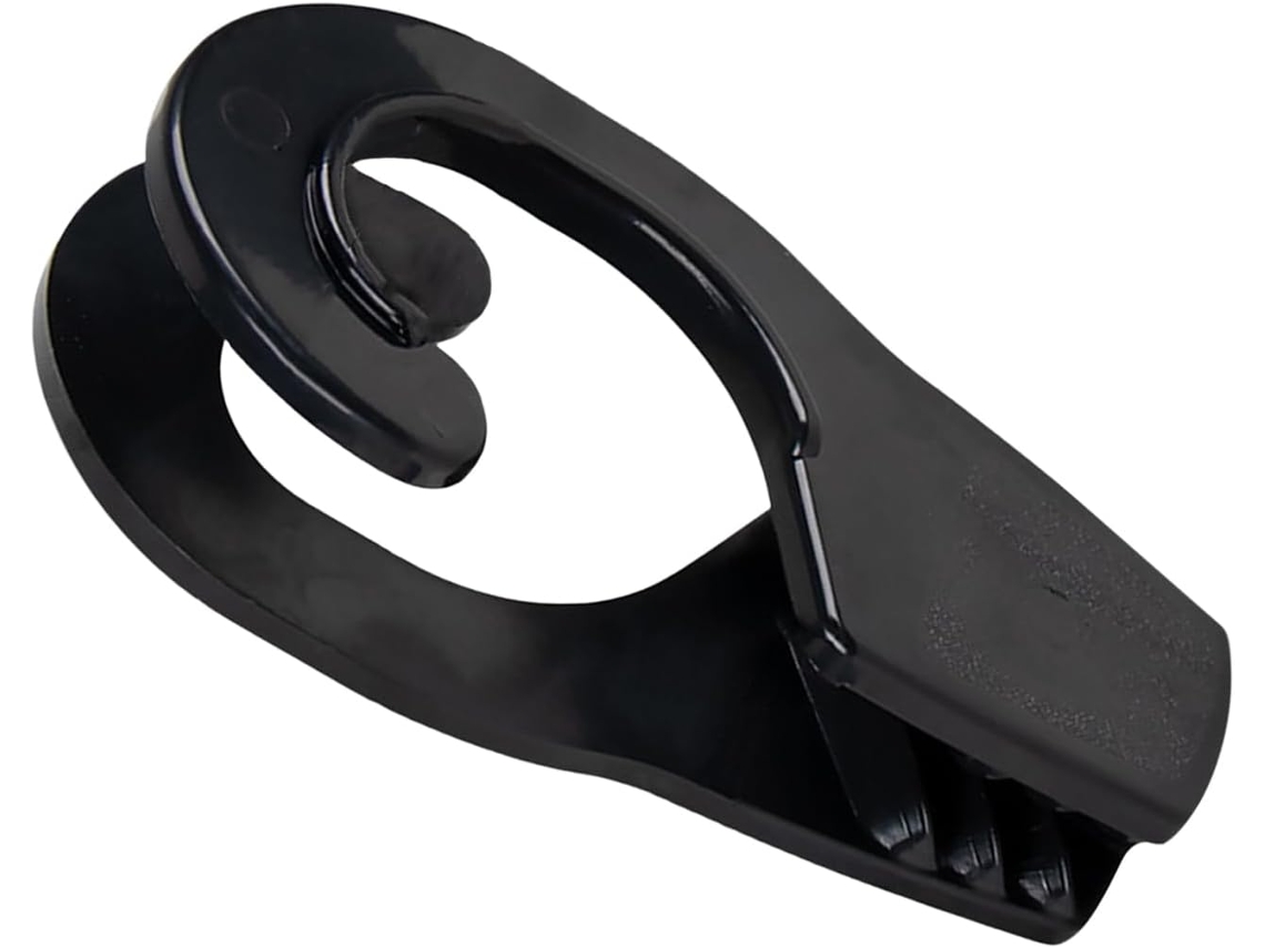 Suporte Para Barco