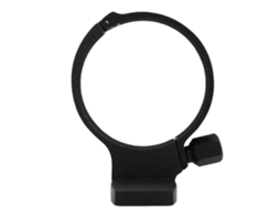 2026 anillo de Montaje para Trípode de Lente Tripod Collar para Nikon
