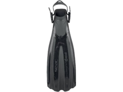 Barbatanas de Mergulho SEACSUB Propulsion (EU 44-47)