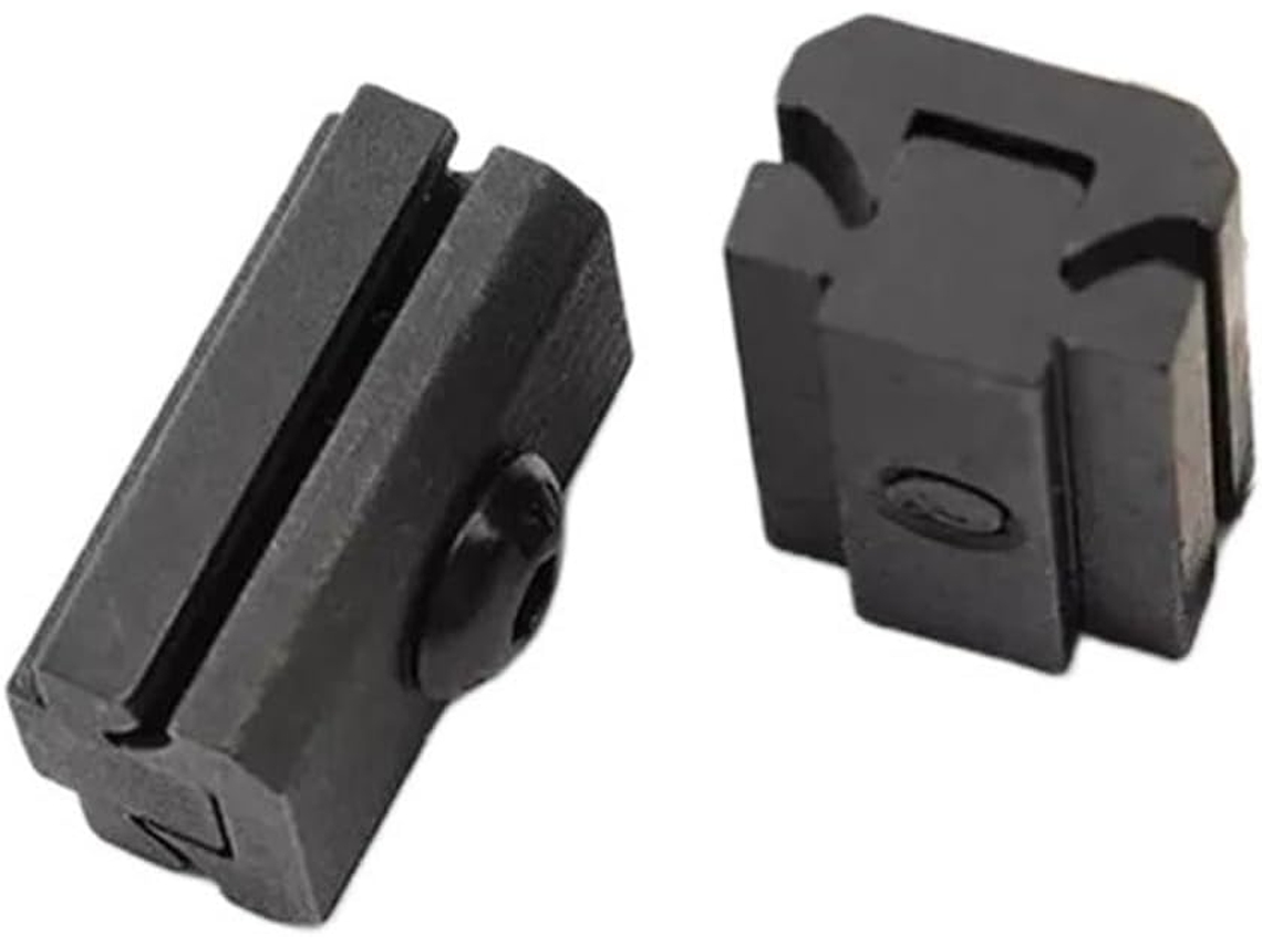 Alicate Especial Para Chaves De Carro, Com Acessórios De Corte Vertical Para Xp005l E Xp007, Conjunto 2