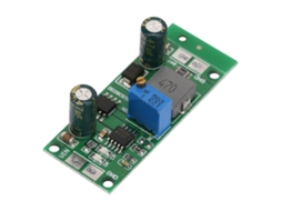 Módulo Carregador de Bateria Li ion Lifepo4 Titanato 1a 3.7v 3.8v 7.4v 11.1v 14.8v 18.5v