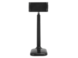 Suporte Telescópico Ajustável LAXISCREED para Celular e Tablet
