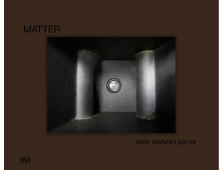 Livro Ann Mandelbaum De Ann Mandelbaum, Heloise Conesa Et Al. (inglês - Capa Dura)