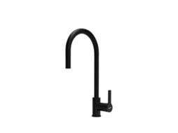 Misturadora SMEG MID2MN (Preto Mate - Bronze)
