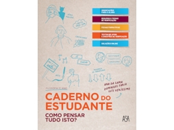 Como Pensar Tudo Isto? Filosofia 11.º Caderno De Fichas 2026