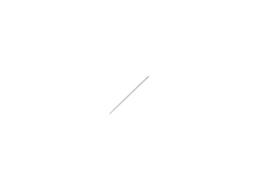 Aig Aplicar Longo/perla N°10 Bohin