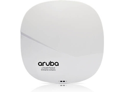 Access Point WLAN ARUBA IAP-314