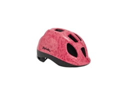 Capacete de bicicleta para crianças SPIUK
