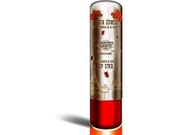 Bálsamo Labial INSTITUT KARITE Paris Beeswax And Shea