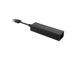 Adaptador Mali Vr Macho para Fêmea, Compatível com PS4, PS5, Câmera, Acessório VR