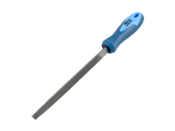 Lima Ferrestock 150 mm Triangular