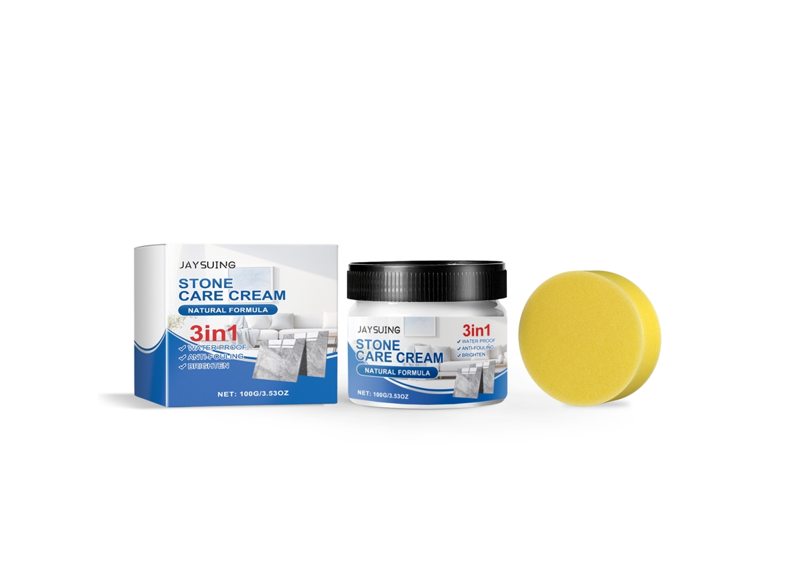 Cola para Reparo de Telhas Worten Original LAXISCREED