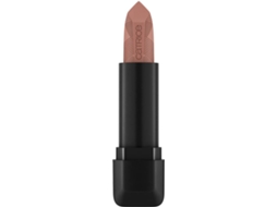 Batom Mate CATRICE Mate Scandalous 030 (3,5 gr)
