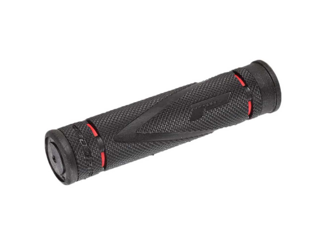 Progrip Punhos Mtb 838Sa