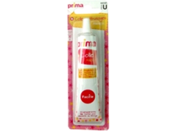 Cola Têxtil 30g PRIMA 1 un